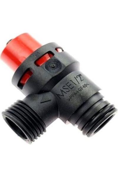 Immergas Kombi Emniyet Ventili