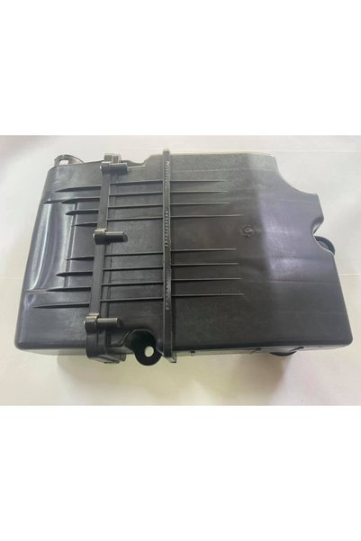 mrz Hava Filtre Kabı Albea Doblo Grande Punto 1.4 8v Uyumlu
