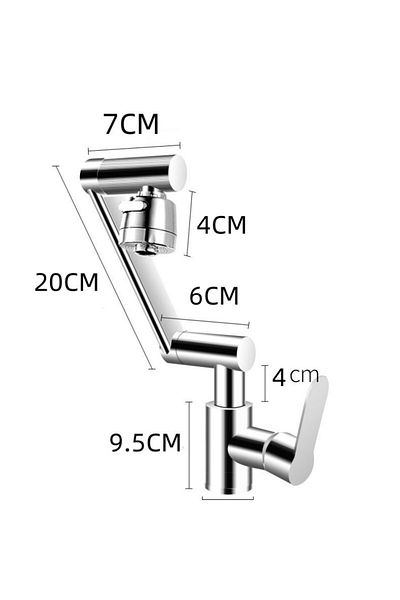 FLEKO BATARYA Fleko Ks11011