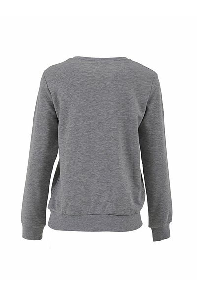 Ltb Dıfodı Men's Sweat