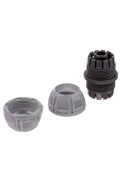 Gardena 18233 Hose Connection 3/4 19mm