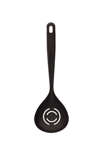 Emsan Hera 6 Piece Stand Serving Set Mat
