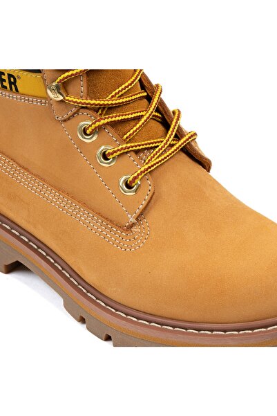 Greyder 10450 Gr Basıc Bot (k)