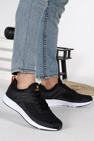 lumberjack Strong 1fx Daily Walking Running Men's Sports Shoes