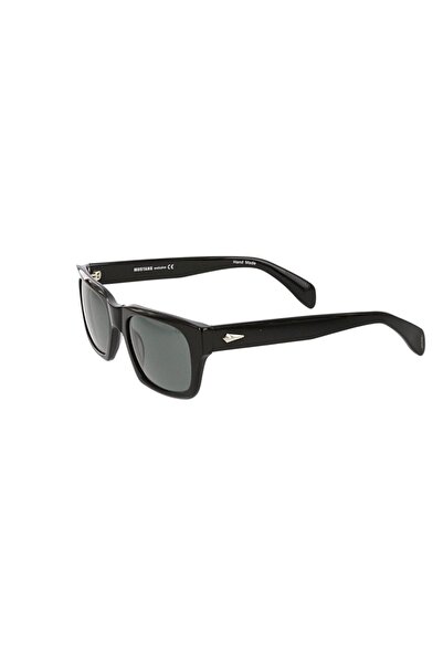 Mustang Mu2201 01 Unısex Güneş Gözlüğü