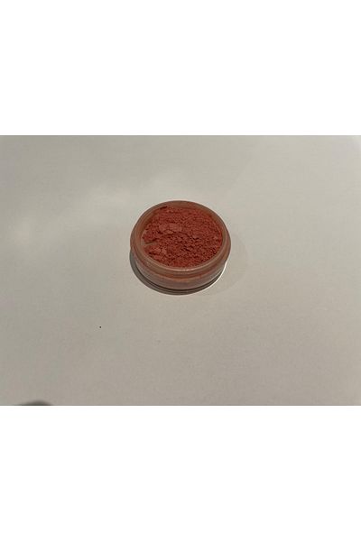 SPLASH La Mineral Blush -22008