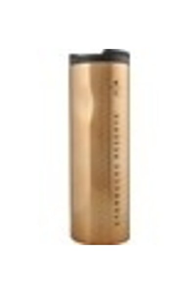 Starbucks Reserve™ Bakır Termos - 473 Ml