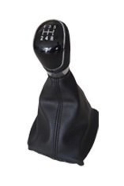 mrz Vites Topuz Ve Körük Cmax 2003/- (7m5r 7h409 Bba)