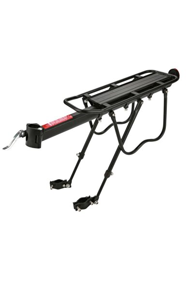 Genel Markalar Xbyc 2158 Bisiklet Arka Bagaj