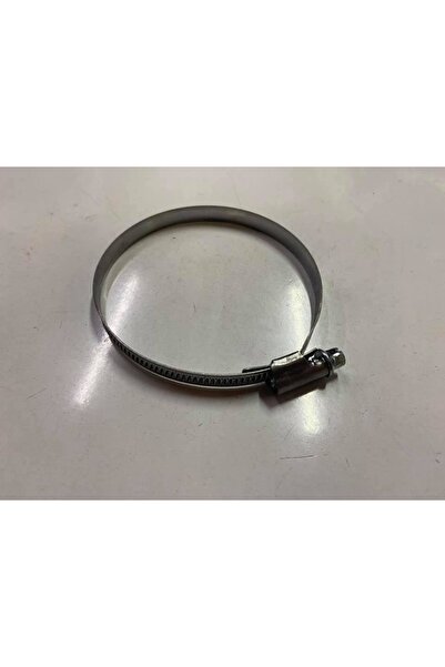 Genel Markalar Hava Filtre Hortum Kelepçesi