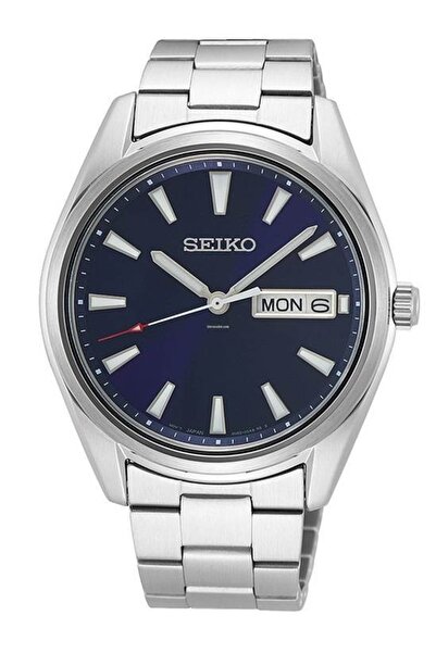 Seiko Sur341p Erkek Kol Saati