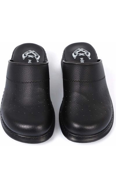 Hipokrat Medikal Sabo Orthopedic Sabo Slippers Nurse Doctor Cook