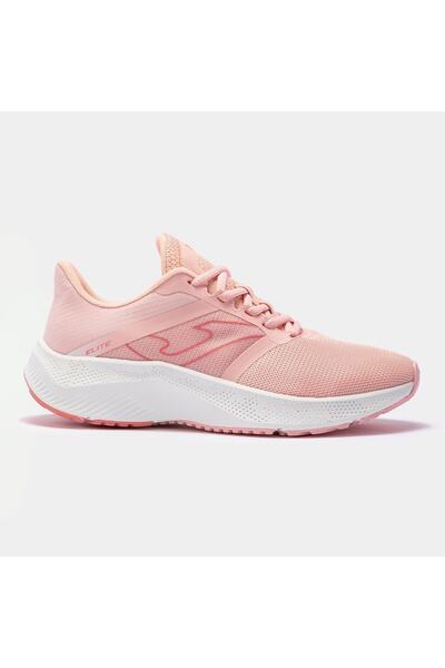 Joma R.elıte Lady 2226 Kadın Spor Ayakkabı Açık Pembe Relıls2226