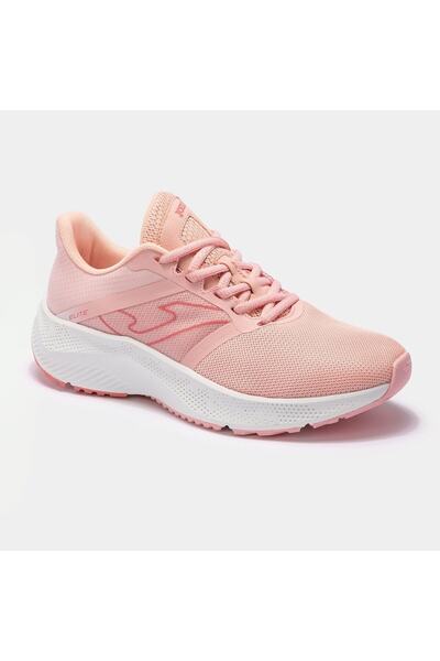 Joma R.elıte Lady 2226 Kadın Spor Ayakkabı Açık Pembe Relıls2226