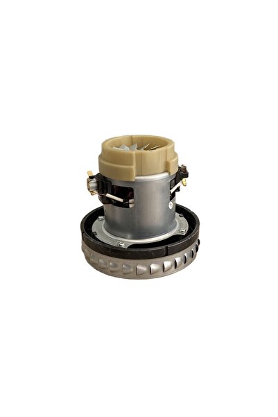 Popüler Compatibil cu motorul aspiratorului Fantom Eco Wf 4700