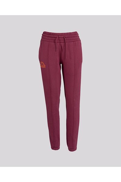Kappa Red Sweatsuits Styles Prices Trendyol