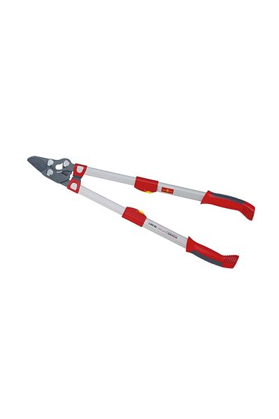 Wolf-Garten Power Cut Rr 650 Thick Branch Pruning Shears Bypas