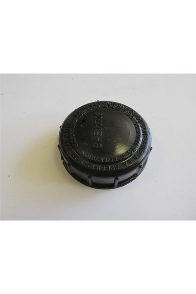 OTOCO Renault R9- Broadway- 83/96 Brake Hydraulic Tank Cover