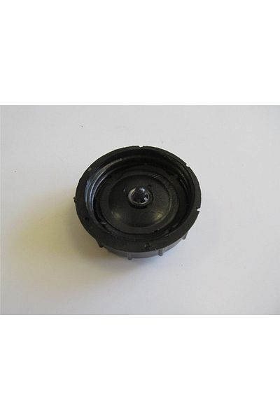 OTOCO Renault R9- Broadway- 83/96 Brake Hydraulic Tank Cover