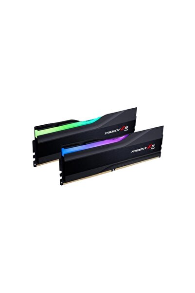 G Skill G.Skill |   32 Kit (16GBx2) GB |   DDR5 |   6600 MHz |   Η/Υ/διακομισ...
