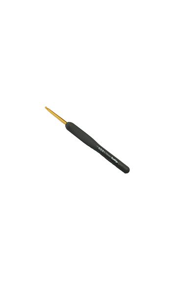Tulip Etimo Silicone Handle Wool Crochet 3.75mm 6.5/0