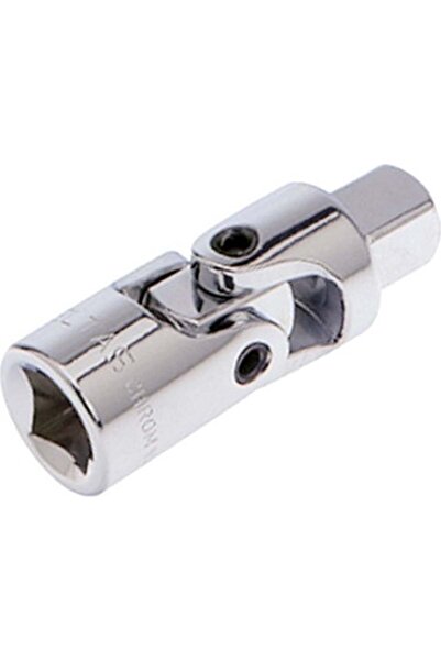 İzeltaş وصلة مفصلية 1/2 بوصة 70 مم