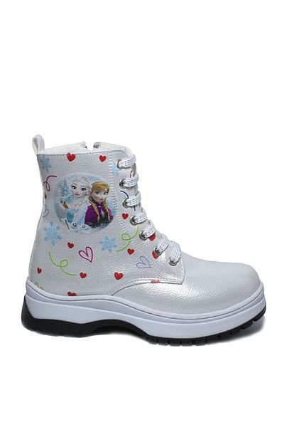 BYŞ Moda Trekking Αντιολισθητική σόλα Ελαφρύ Άνετα Elsa Daily Girl's Boots