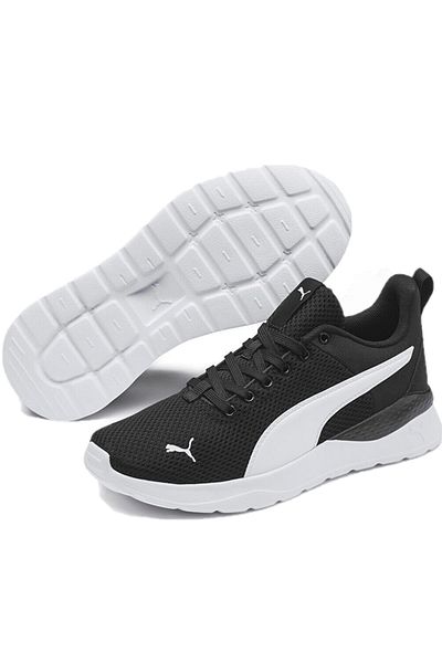 Puma 372004 -01 Unisex denní sportovní obuv Anzarun Lite