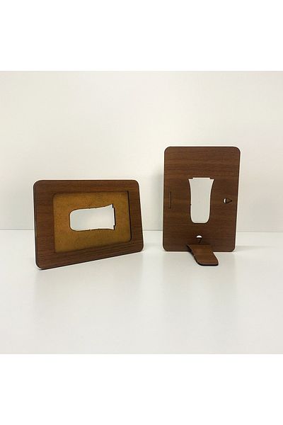 kalides Photo Frame