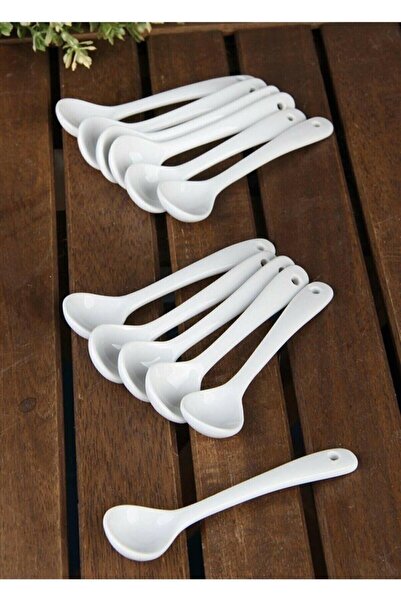 Kapsam طقم ملاعق توابل كريستالية، طقم سكاكين لشخص واحد بألوان مختلفة، فولاذ م...