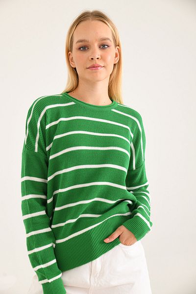 Volt green clothing on sale
