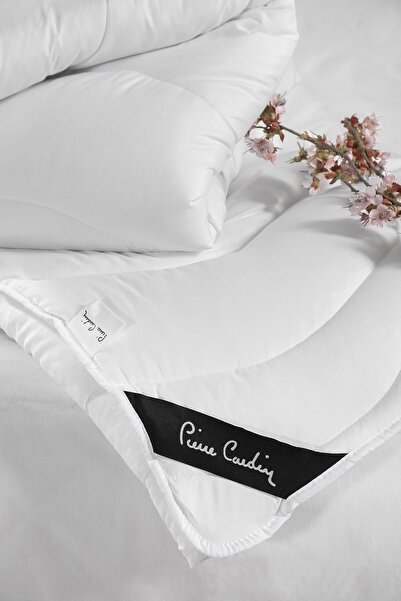 Pierre Cardin Soft Yorgan Tek Kişilik.