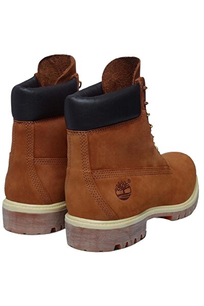 Timberland 6 Inch Premium Men's Boots - Tb072066