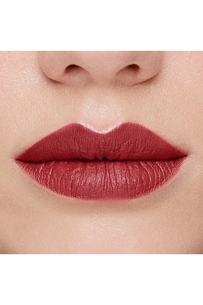 beaulis Kiss It Matte Lipstick 311