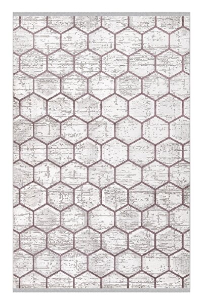 İpek Halı Anisa 15534 150*233