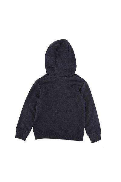 U.S. Polo Assn. Суичър за момче