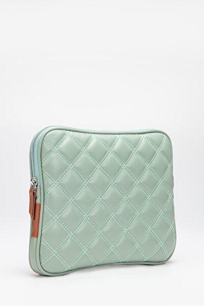 Sevinç Çanta iPad Air Pro & Matepad & Galaxy & Tablet Laptop Case 11 Inch Izg2201B Compatible
