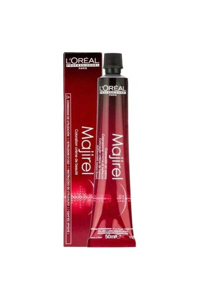Majirel Saç Boyası (oksidanlı) Hl-violet