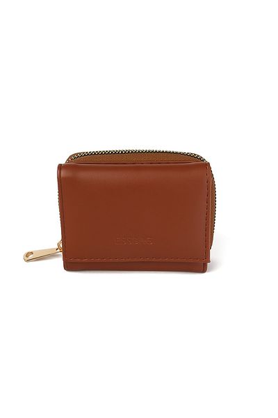essbag Дамски портфейл Uludag