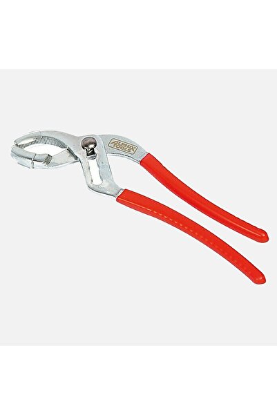 Genel Markalar Armatür ve Sifon Pensesi 240 mm