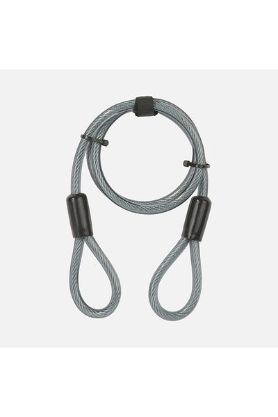 Yale Security Cable 1200mm