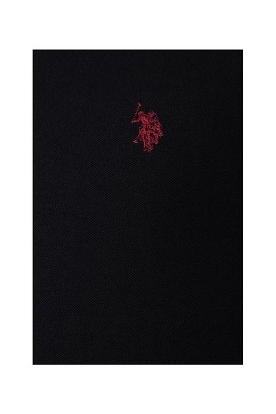 U.S. Polo Assn. Us G081gl082 Sweatshirt