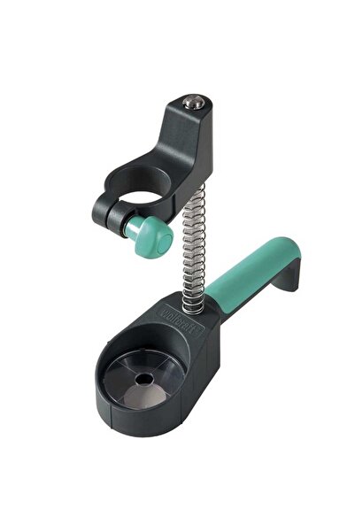 Wolfcraft Tecmobil 200 Matkap Standı