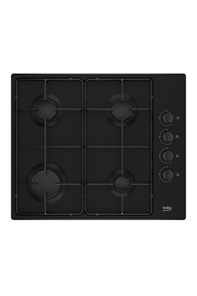 Beko Süper Fırsat Siyah Ikili Ankastre Set (bomd 6110 Es+ Adp 61420 Es)