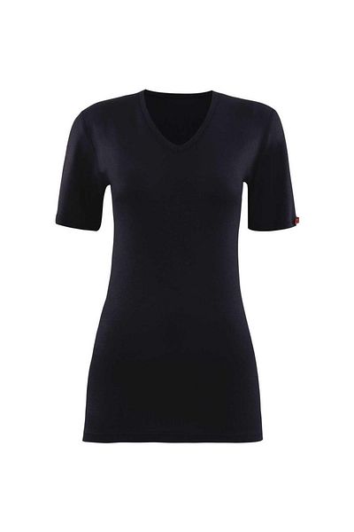 Blackspade 1263 Unisex Thermal V-collar 2ος. Επίπεδο Σπλιτ