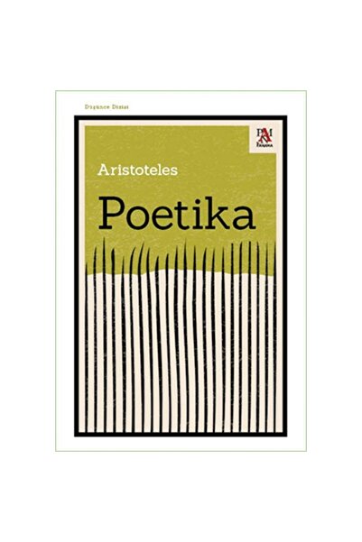 Panama Yayıncılık Poetika