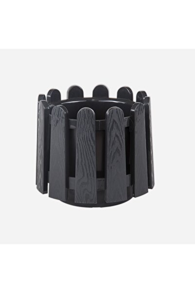 SERİNOVA Rüzgar Yapay Çiçekçilik Serinova İstanbul Saksı no 4 14,1 litre