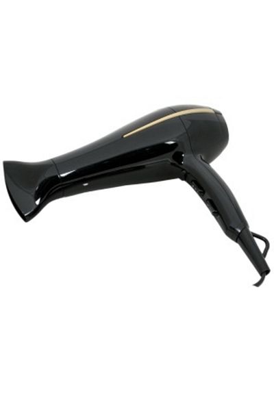Simtech Sımtech Km-1997 Elegance Model Blow Dryer