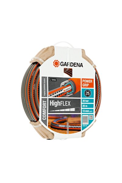 Gardena 18063 Higflex Hortum