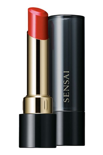 Sensai Rouge Intense Il102